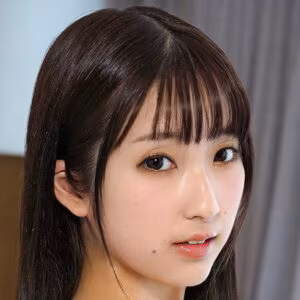 真白みのり - みのり,菅野あかり