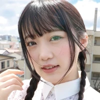 有馬美玖 - 