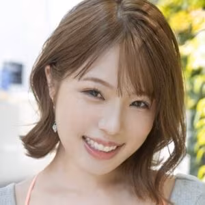 二宮もも - 