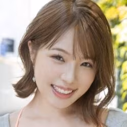 二宮もも