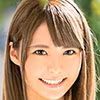 東條なつ - 銀座ルナ,はる,なつ,みお,里奈さん