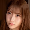 笹倉彩 - 