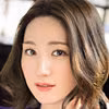 木村玲衣 - 