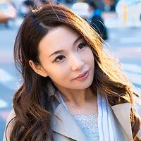 伊東沙蘭 - 朝井涼香,桜木谷かおる,朝霧れいか,水無瀬いずみ