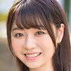 小坂ひまり - 