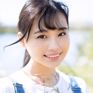 花音うらら - 優香,浦本花音,うらら,栞菜