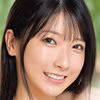 宮西ひかる - 