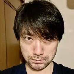 吉野篤史 - 吉野篤史×