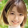 倉本すみれ - すみれ,倉本さん