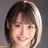 入田真綾 - 