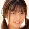宮下玲奈 - 