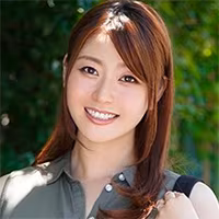 葵百合香 - 八田愛梨,一松愛梨,柏木純子,田中奈緒香,東出香,葵百合花,富田優紀子