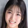 初美なのか - 