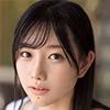 三葉ちはる - 