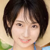 糸井瑠花 - 