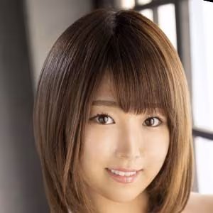 松本菜奈実 - 松元菜奈実,片岡めい,松本菜奈美