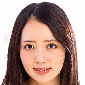 美咲かんな - 三崎かんな,三浦かんな