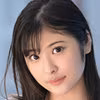 似鳥日菜 - 
