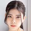 神木麗 - 