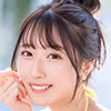 天神羽衣 - 