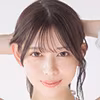 一宮るい - 