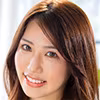黒木奈美 - 