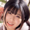 佐野なつ - 羽津なぎさ