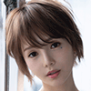 広瀬りおな - 広瀬さん,広瀬りおなさん