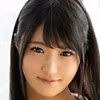 加賀美まり - 石川茉莉,芹沢すみれ,生見あい