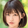 宮島めい - 