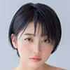 夏目響 - 