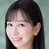森あやみ - 