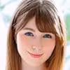 ジューン・ラブジョイ - 