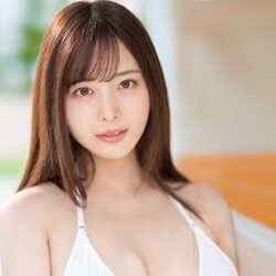 九野ひなの - 
