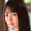 小野六花 - 