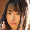 清宮仁愛 - 
