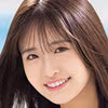 川口桜 - 