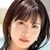 白岩冬萌 - 