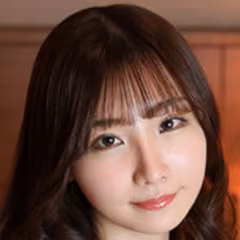 Nia - 伊東める,伊藤さん,伊藤愛瑠,めるる,めるちゃん,井上綾香,伊東紗里奈,める,愛琉