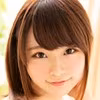 中山ふみか - 