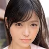 椿りか - 廣瀬梨花,大島ひな,新垣りか,りか