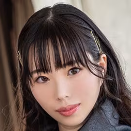 美波こづえ - こづえ,浜辺海鈴,南さん