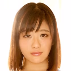 川口葉純 - 