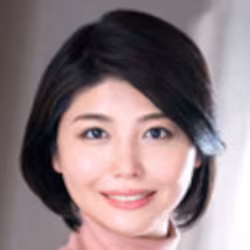 赤井美希 - 