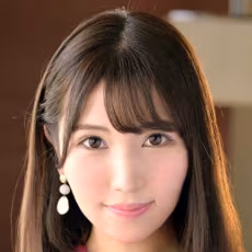 美丘さとみ - 愛花みちる,立花優花,浅川ののか,岬沙耶香,鳴海景子