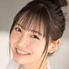 三田真鈴 - 