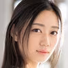 明日葉みつは - 