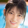 瀬戸環奈 - 