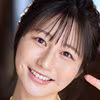 南沢海香 - 