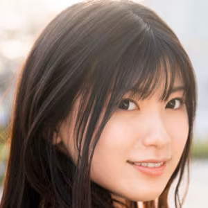 有加里ののか - ののか,あかりののか